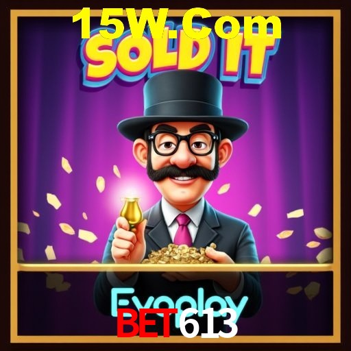 A Popularidade dos Caça-Níqueis no Bet613