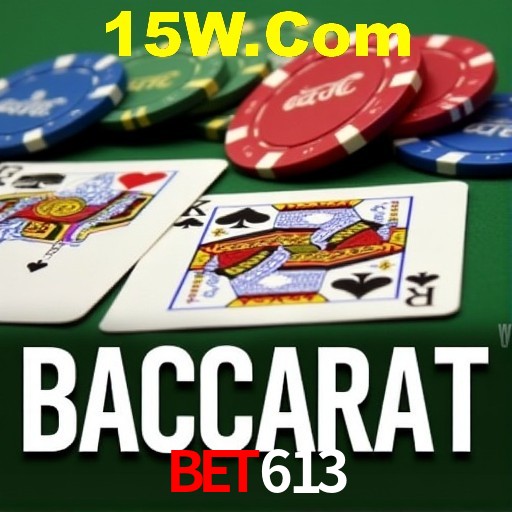 Apostas de Basquete Bet613