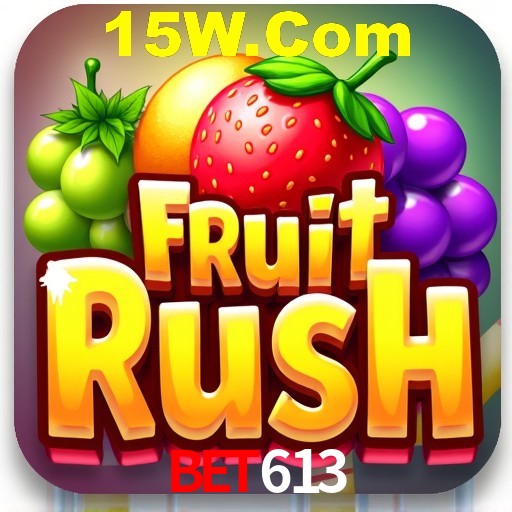 Estatísticas Esportivas Bet613