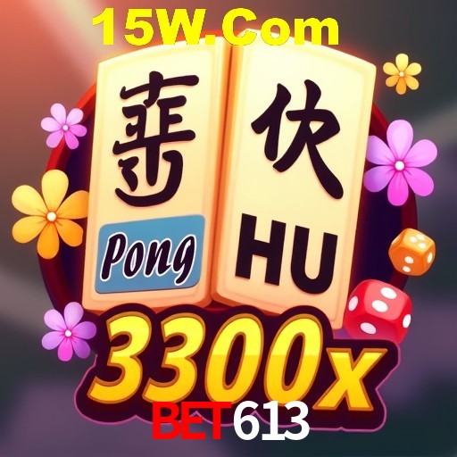 Inovações de Jogos na Bet613: O Futuro das Experiências Interativas