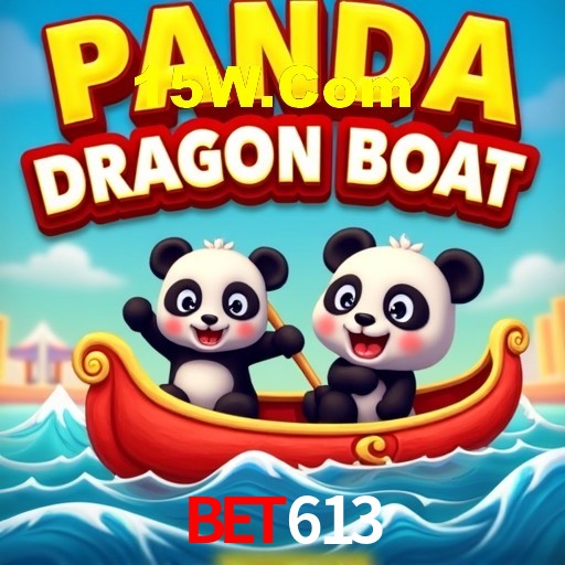 Gates of Olympus Bet613