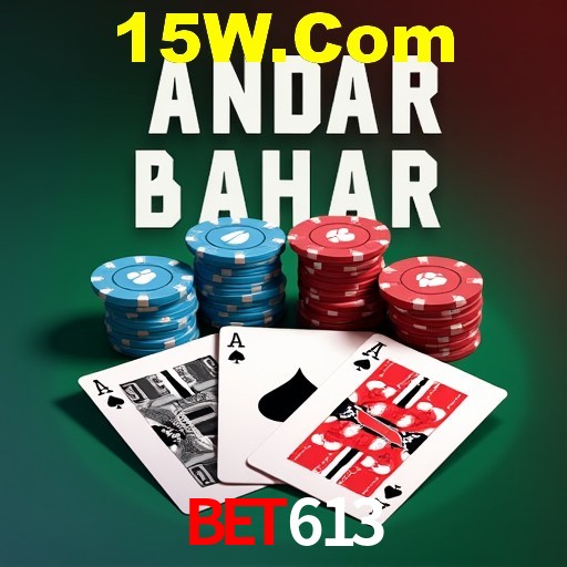 Explorando a Categoria de Eventos em Apostas na Bet613