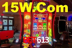 Explore as vantagens do Bet613: serviço profissional e confiabilidade