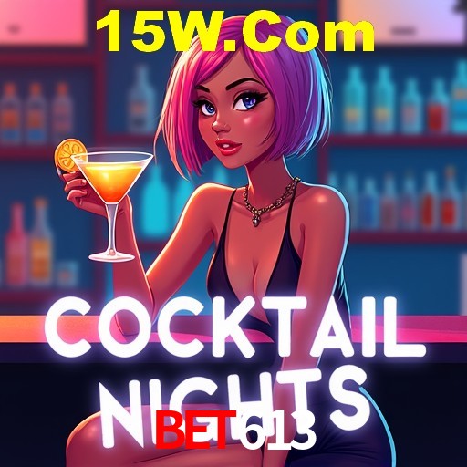 Bônus Diários Bet613