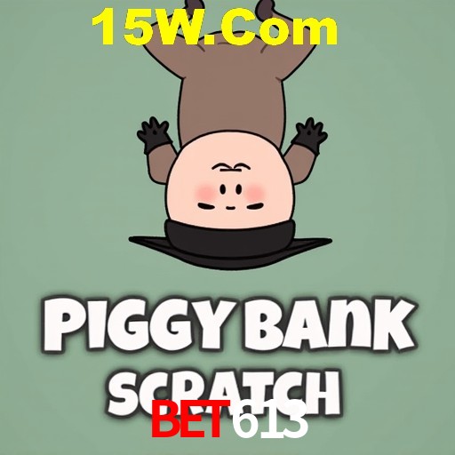 A Emoção da Loteria na Bet613: Uma Chance de Mudança de Vida