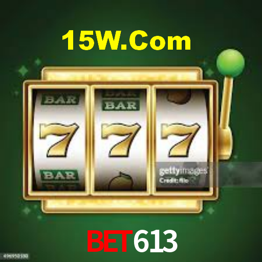 Bet613.Com