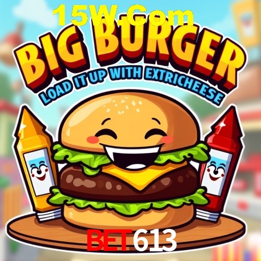 A Revolução dos Aplicativos de Jogos no Bet613