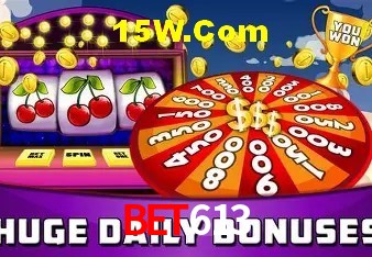 Integração de APIs Bet613