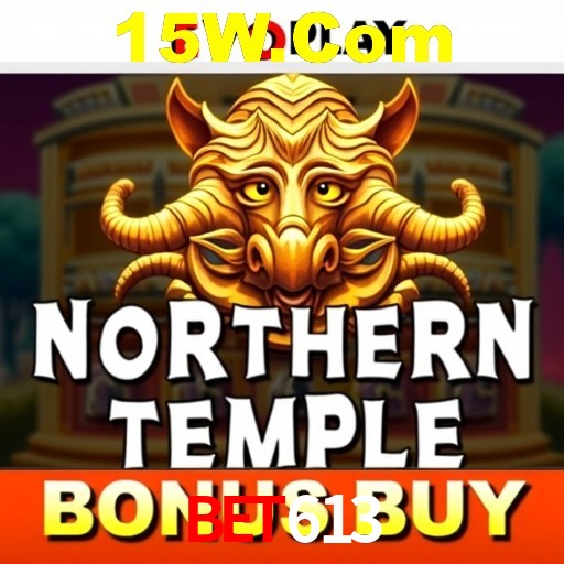 A Experiência Imersiva dos Cassinos Ao Vivo no Bet613