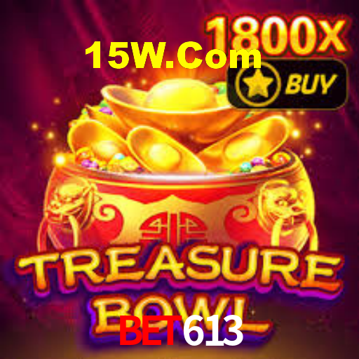 Bet613,Bet613.Com