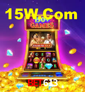 Interface Premium Bet613