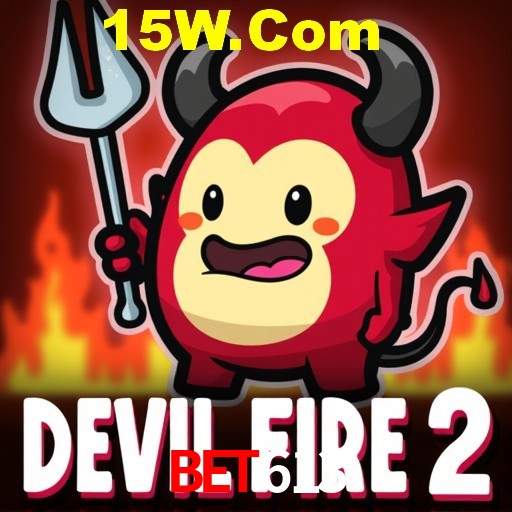 A Popularidade dos Caça-Níqueis no Bet613