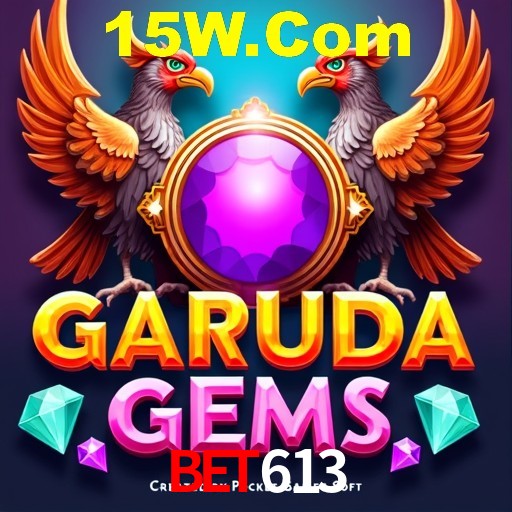 Estatísticas Esportivas Bet613