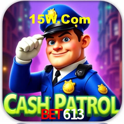 Jogos de Slot Bet613