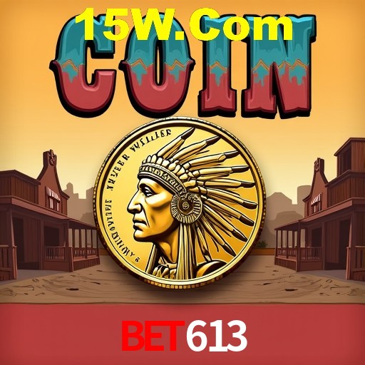 Estratégias Crash Games Bet613