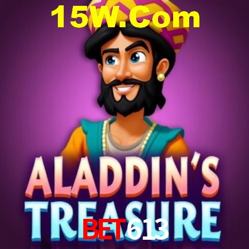 Descubra o Programa VIP da Bet613: Vantagens Exclusivas para Jogadores