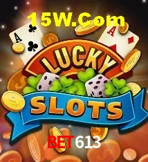 Promoção Relâmpago Bet613