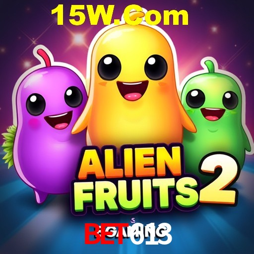 Descubra o Mundo do Cassino Online com Bet613