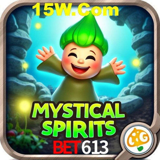 A Experiência Imersiva dos Cassinos Ao Vivo no Bet613