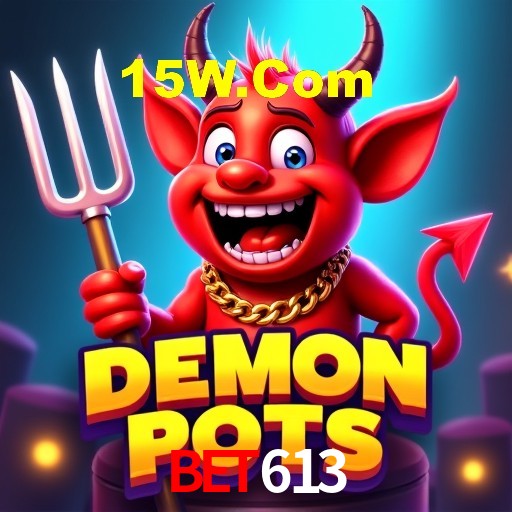 Avaliações dos Jogadores Bet613