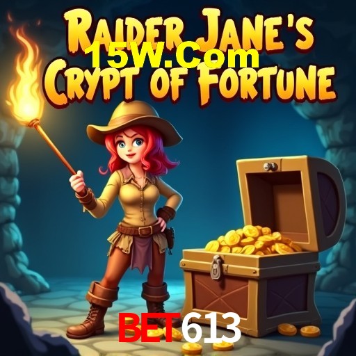 Estatísticas do Jogo Bet613