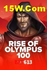 Sistemas de Segurança Bet613