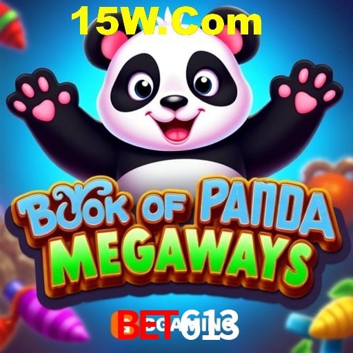 Inovações de Jogos na Bet613: O Futuro das Experiências Interativas