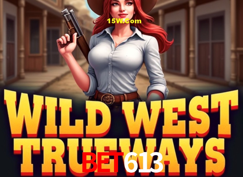 Casino Ao Vivo Bet613