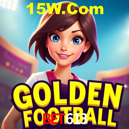 Inovações de Jogos na Bet613: O Futuro das Experiências Interativas