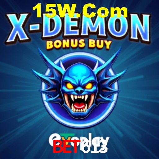 PIX Instantâneo Bet613