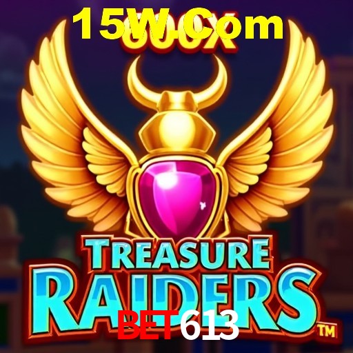 Apostas de Futebol Bet613