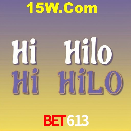 A Experiência Imersiva dos Cassinos Ao Vivo no Bet613