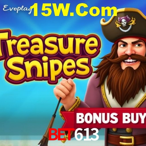 A Emoção da Loteria na Bet613: Uma Chance de Mudança de Vida