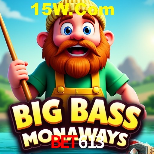 Apostas Esportivas na Bet613: Um Guia Completo