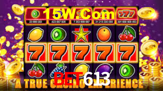 Bet613,Bet613.Com
