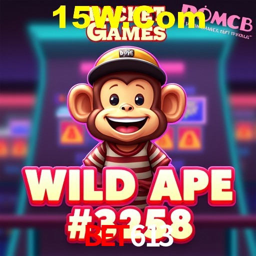 Estatísticas Crash Games Bet613