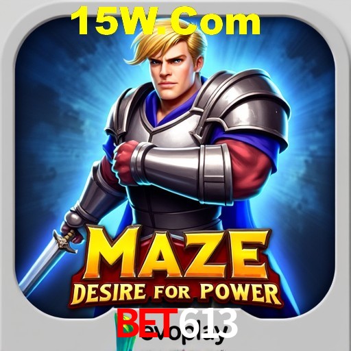 Apostas Esportivas na Bet613: Um Guia Completo