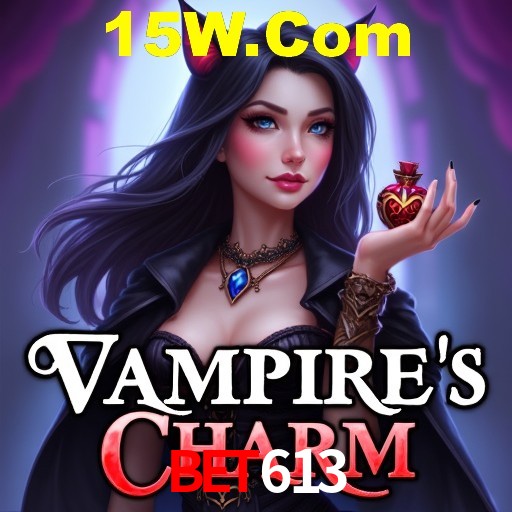 Casino Ao Vivo Bet613