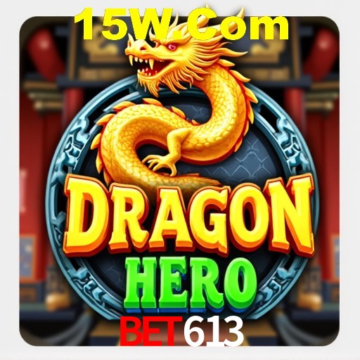 Apostas de Tênis Bet613