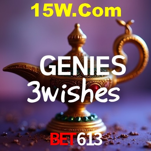 Descubra a Essência do Bet613: Nossa História e Compromissos