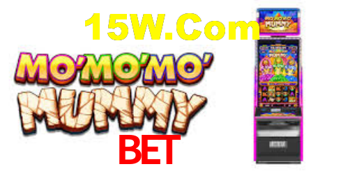 Bet613: A Experiência de Casino com Jogos de Mesa ao Vivo